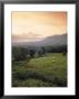Ben Bulben, Yeats Country, Co. Sligo, Ireland by Doug Pearson Limited Edition Pricing Art Print