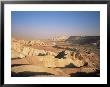 Nahal Zin, Negev Desert, Israel by Jon Arnold Limited Edition Print