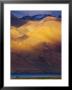 Lake Tso Moriri, Ladakh, India by Michele Falzone Limited Edition Print