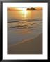 Sunrise Over Mokulua Islands, Lani Kai, Hi by Tomas Del Amo Limited Edition Print