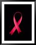 Aids Ribbon by Paul Katz Limited Edition Pricing Art Print