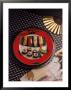 Sushi by Gale Beery Limited Edition Pricing Art Print