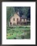 Marie Antoinette's Hamlet, Versailles, France by Kindra Clineff Limited Edition Print