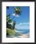 Untouched Beach, Koh Samui, Thailand by Jacob Halaska Limited Edition Print