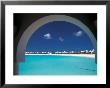 Beach, Cap Juluca, Anguilla by Timothy O'keefe Limited Edition Print