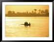 River Scene, Nile River, Egypt by Jacob Halaska Limited Edition Pricing Art Print