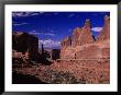 Arches National Park, Utah by Robert Franz Limited Edition Pricing Art Print