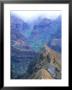 Waimea Canyon, Kauai, Hawaii by Jacque Denzer Parker Limited Edition Print