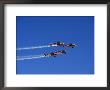 Extra 300 Aircraft At Airshow, Oshkosh, Wi by Ernest Manewal Limited Edition Print