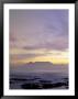 Table Mountain At Dusk, Cape Town, South Africa by Walter Bibikow Limited Edition Pricing Art Print