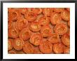 Split, Dried Apricots by Inga Spence Limited Edition Print