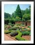 Atlanta Botanical Gardens, Atlanta, Ga by Barry Winiker Limited Edition Print