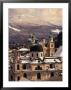 Salzburg, Austria by Walter Bibikow Limited Edition Pricing Art Print