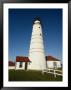 Boston Lighthouse, Little Brewster Island, Ma by Frank Siteman Limited Edition Print
