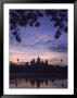 Angkor Wat, Cambodia by Dave Bartruff Limited Edition Print
