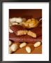 Chocolate Bar With Peanuts by Chris Rogers Limited Edition Pricing Art Print
