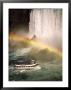 Niagara Falls, Ontario, Canada by Angelo Cavalli Limited Edition Print