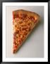 A Slice Of Pizza by Peter Johansky Limited Edition Print