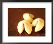 Fortune Cookies by Elisa Cicinelli Limited Edition Print