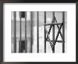 Oswiecim, Poland, Kaimierz Jewish Quarter, Star by Walter Bibikow Limited Edition Pricing Art Print