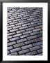 Cobbled Streets Of Old San Juan, Puerto Rico by Alfredo Maiquez Limited Edition Print