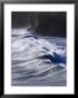 Waves Crashing On Cliffs, Port Campbell National Park, Australia by Rodney Hyett Limited Edition Print