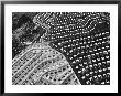 Aerial View Of Suburban Housing Development Under Construction by Margaret Bourke-White Limited Edition Print