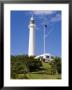 Gibbs Hill Lighthouse, Southampton Parish, Bermuda by Gavin Hellier Limited Edition Print