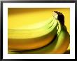 Bananas (The Movie, You Idiot) by Iain Sarjeant Limited Edition Print