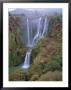 Ouzoud Waterfalls, Beni Melal, Morocco, North Africa by Bruno Morandi Limited Edition Pricing Art Print