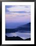 Otago Peninsula Near Dunedin, Otago, South Island, New Zealand, Pacific by Jeremy Bright Limited Edition Print