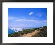 Cape Farewell, South Island by Bruce Clarke Limited Edition Print