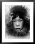 Eskimo by Margaret Bourke-White Limited Edition Print