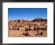 Goblin Valley State Park, Utah, United States Of America, North America by Thorsten Milse Limited Edition Print