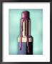Melting Lipstick by Atu Studios Limited Edition Pricing Art Print