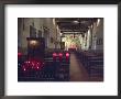 Mission San Juan Capistrano, California, Usa by Ethel Davies Limited Edition Print