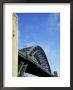 Tyne Bridge, Newcastle Upon Tyne, Tyne And Wear, England, United Kingdom by James Emmerson Limited Edition Print