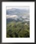 Aerial View Of Nepal, Himalayas by Ethel Davies Limited Edition Print