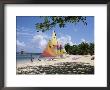 Half Moon Club, Montego Bay, Jamaica, West Indies, Caribbean, Central America by Robert Harding Limited Edition Print