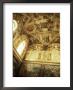 Sistine Chapel, Vatican, Rome, Lazio, Italy by John Ross Limited Edition Print