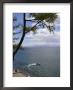 Lake Baikal, Siberia, Russia by Andrew Mcconnell Limited Edition Print