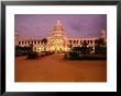 Lalitha Mahal Palace Hotel, Mysore, Karnataka, India by Greg Elms Limited Edition Print