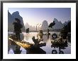 Cormorant Fishermen, Li River, Yangshuo, Guangxi, China by Peter Adams Limited Edition Print