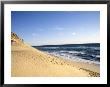 National Seashore, Cape Cod, Ma by John Greim Limited Edition Pricing Art Print