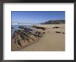 Praia Da Cordama, Near Vila Do Bispo, Algarve, Portugal by Neale Clarke Limited Edition Pricing Art Print