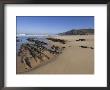 Praia Da Cordama, Near Vila Do Bispo, Algarve, Portugal by Neale Clarke Limited Edition Print