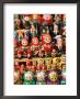 Matryoshka Nesting Dolls, Budapest, Hungary by Walter Bibikow Limited Edition Print