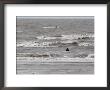 Another Place By Antony Gormley, Crosby, Uk by O'toole Peter Limited Edition Print