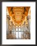 Great Hall Of Jefferson Building, Library Of Congress, Washington Dc, Usa by Scott T. Smith Limited Edition Print