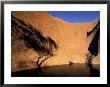 Ayers Rock In Uluru Kata Tjuta National Park, Australia by Gavriel Jecan Limited Edition Print